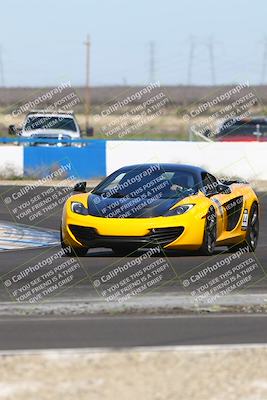 media/Mar-08-2025-Speed SF (Sat) [[dc7f532132]]/Yellow/Session 3 (Turn 1)/